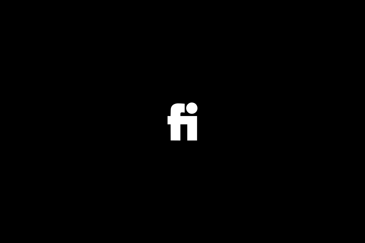 fictionistudio.com
